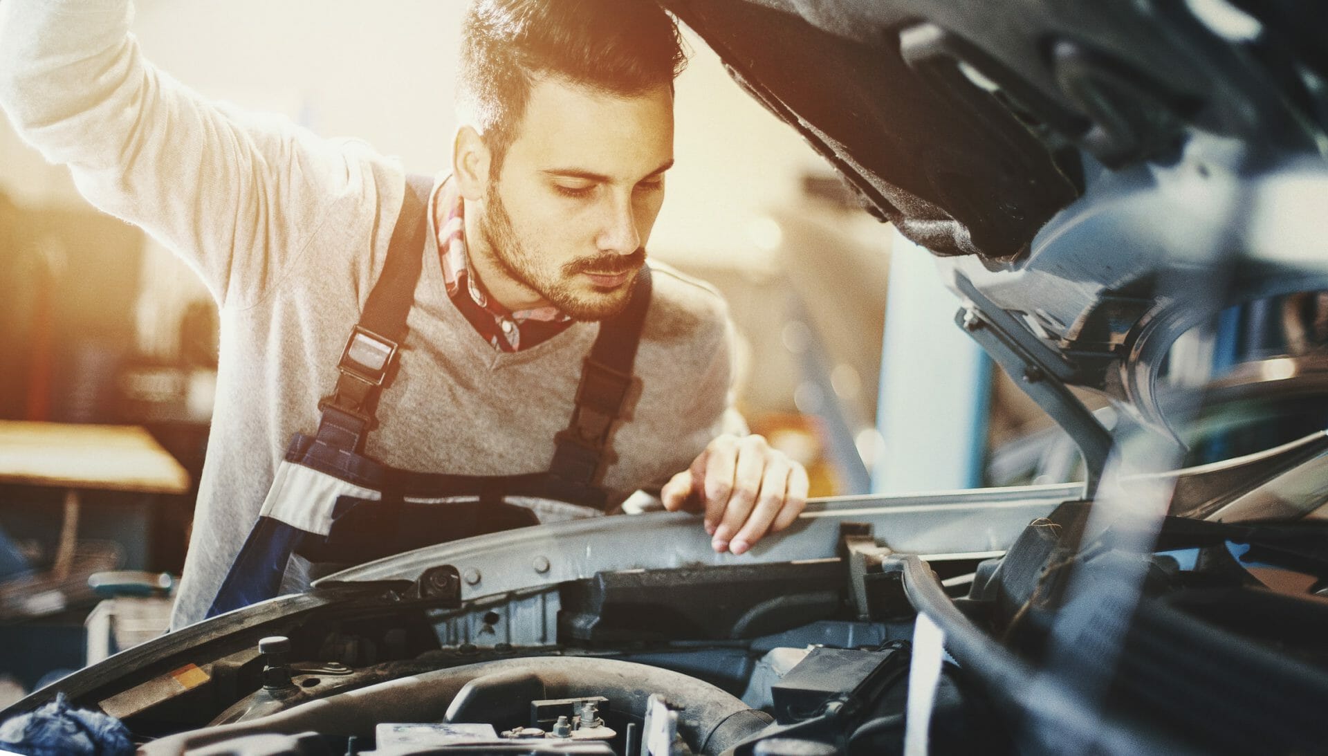 Reliable Auto Mechanics >> Trustworthy Mechanic Port Credit Xtreme Tire Garage Reliable Auto Mechanics >> Trustworthy Mechanic Port Credit Xtreme Tire Garage